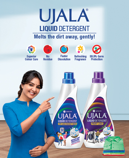 ujala-all-product